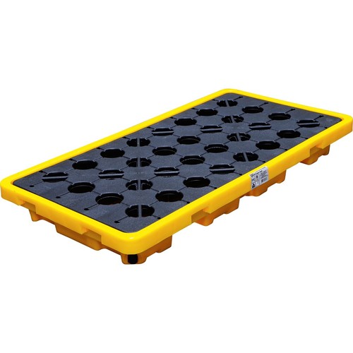 Bgs 70047 öl auffangwanne - bgs,