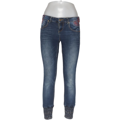 Desigual jeans größe - desigual,, 24