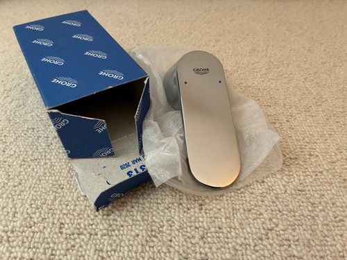 Grohe hebel 46682 - hebel,