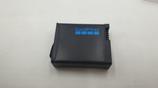 ORIGINAL GoPro Enduro Battery