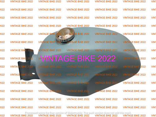 Zundapp zündapp super - zundapp,
