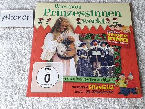 Defa dvd wie - ,
