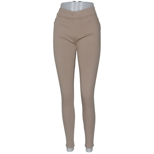Amisu leggings größe 42 - leggings,, größe: