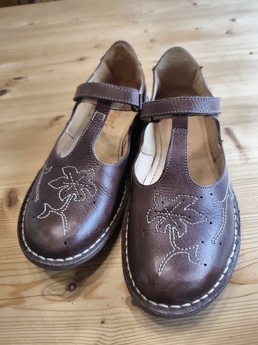 Schöne damen kickers in - damen,