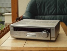 Jvc 5022r receiver 5 - jvc, av-receiver
