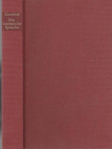 Werner eisenhut die - werner, eisenhut: