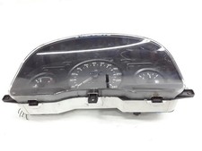 FORD TRANSIT 2000-2006 Tacho