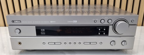Yamaha natural sound - yamaha,