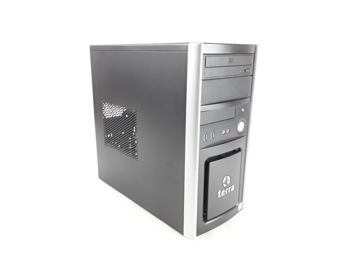 Terra system 1009648 - terra,
