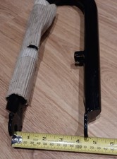 Electra Cruiser Gabel 1"