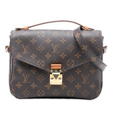Louis Vuitton Monogram