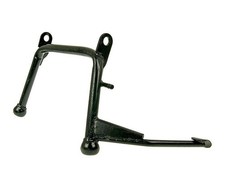 Hauptständer Version 2 Rex RS 1000,RS 1100,RS 125,SC 125,Speedy 125,QM125T-10D