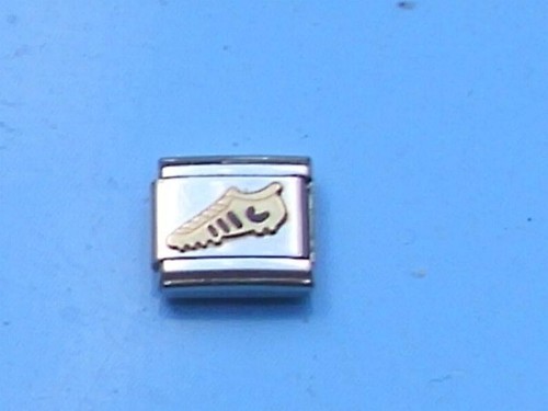 Original nomination gold - original,
