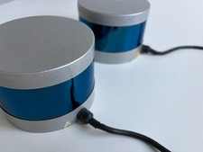 Velodyne VLP-16A “Puck”