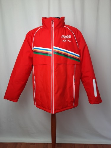Coca cola milano cortina 2026 - coca-cola,