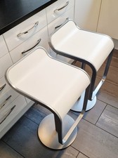 Lapalma Lem Barhocker, 2