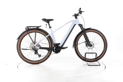 Cube reaction hybrid pro - reaction,