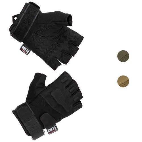 Mfh professional tactical - mfh,