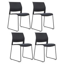 Stapelstuhl Besucherstuhl