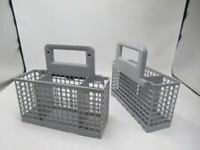 Besteckkorb 484000008561 Korb passend für Bauknecht Whirlpool Ignis Spülmaschine