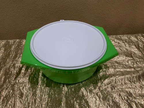 Tupperware unique beautiful - tupperware,