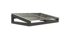 Premium vordach aluminium ral - vordach,