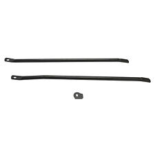 Paar Rahmenunterzugstreben +