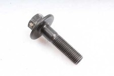 Kawasaki Z 400 H Ltd KZ400H 79-82 Schallradschraube