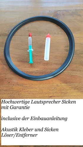 Jbl 250ti hochwertiges - jbl,