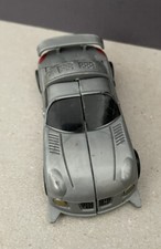 Transformers® Transformers