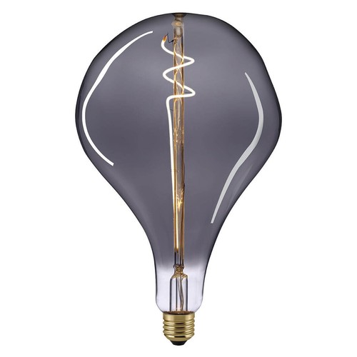 Sigor giant drop titan e27 - 5w,