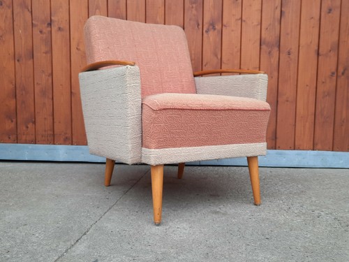 Cocktail sessel clubsessel - sessel,