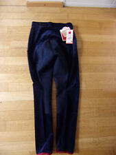 euro-star Cordreithose Champion m. Vollbesatz, Gr. 84  NEU m. Etikett