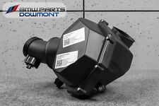 BMW M5 F10 M6 F06 F13 Luftfiltergehäuse Intake Filter Box Air Meter 7843292 23km
