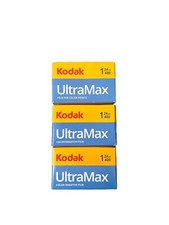 Kodak UltraMax