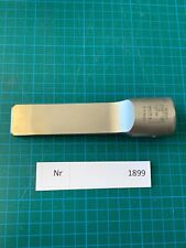 Herrmann Titan Sonotrode 35