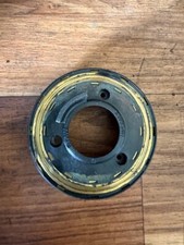 BMW E36 E31 Schleifring OHNE Airbag 32 31 1 159 065