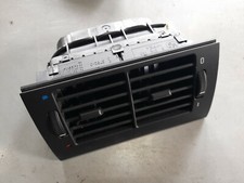 BMW 5er E39 Lüftungsgitter Frischluftgrill Luftdüse 8376150 ✅