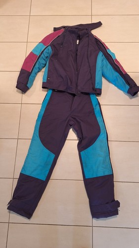 Bmw gore tex - gore-tex, damen