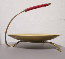 Henkel Schale Anbietschale