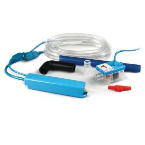 Aspen mini aqua - mini, aqua®
