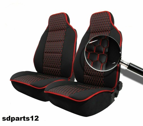 Für opel ford suzuki - für,