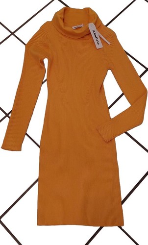 Kleid abollria 40 - kleid, gr