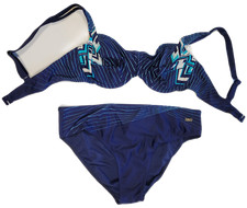 Naturana Frauen Bademode Damen