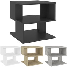 Beistelltisch Wohnzimmertish