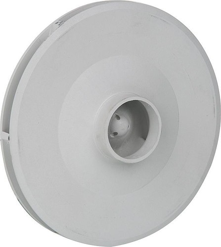 Zehnder laufrad pumpe epa - laufrad,