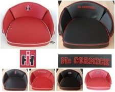 Ihc cormick - ih, mc