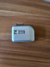 NOKIA PD-2 Blitz Kamerablitz