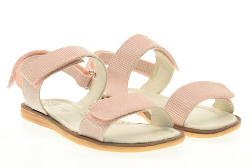 Lelli kelly p17g sandalen - p17g,