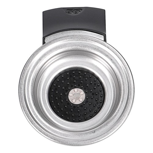 Padhalter zweifach philips - zweifach,